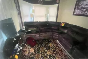 285 6th St, Newark, NJ 07107 - Photo 5