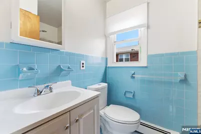 370 Henry Street Apt. 2 #Apt. 2, Fairview, NJ 07022 - Photo 17