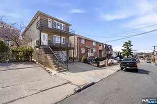 370 Henry Street Apt 2, Fairview, NJ 07022 - Photo 23