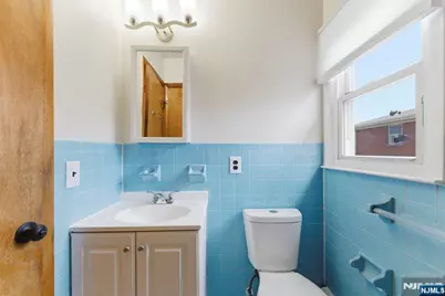 370 Henry Street Apt. 2 #Apt. 2, Fairview, NJ 07022 - Photo 13