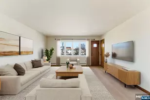 370 Henry Street Apt 2, Fairview, NJ 07022 - Photo 1