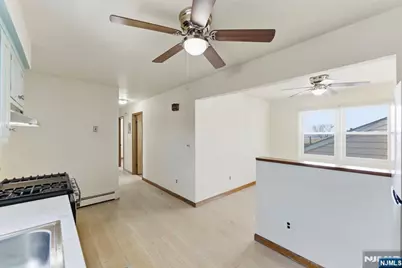 370 Henry Street Apt. 2 #Apt. 2, Fairview, NJ 07022 - Photo 11