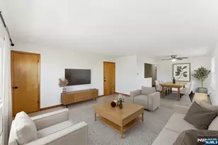 370 Henry Street Apt 2, Fairview, NJ 07022 - Photo 3
