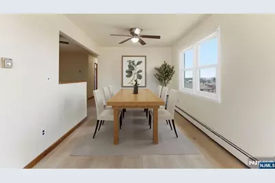 370 Henry Street Apt. 2 #Apt. 2, Fairview, NJ 07022 - Photo 5