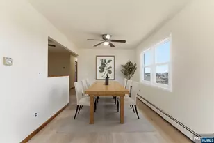 370 Henry Street Apt 2, Fairview, NJ 07022 - Photo 5