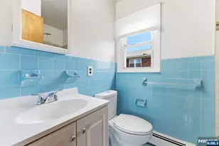 370 Henry Street Apt 2, Fairview, NJ 07022 - Photo 15