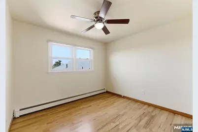 370 Henry Street Apt. 2 #Apt. 2, Fairview, NJ 07022 - Photo 11