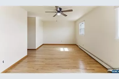 370 Henry Street Apt. 2 #Apt. 2, Fairview, NJ 07022 - Photo 19