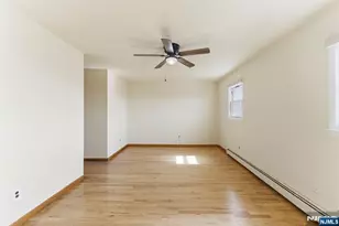 370 Henry Street Apt 2, Fairview, NJ 07022 - Photo 19
