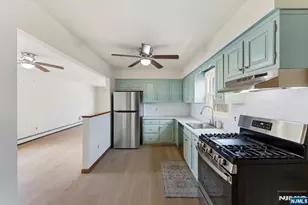 370 Henry Street Apt 2, Fairview, NJ 07022 - Photo 9