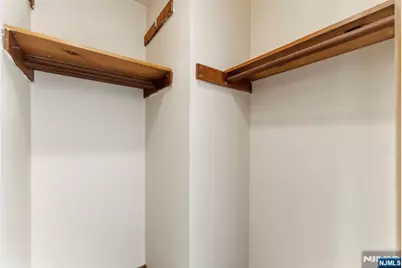 370 Henry Street Apt. 2 #Apt. 2, Fairview, NJ 07022 - Photo 19