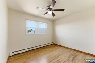 370 Henry Street Apt 2, Fairview, NJ 07022 - Photo 13