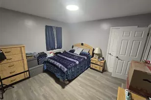 451 Wilson Ave, Lyndhurst Township, NJ 07071 - Photo 15