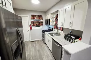 451 Wilson Ave, Lyndhurst Township, NJ 07071 - Photo 5