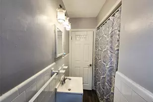 451 Wilson Ave, Lyndhurst Township, NJ 07071 - Photo 19