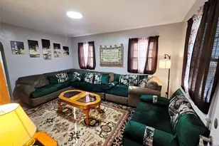 451 Wilson Ave, Lyndhurst Township, NJ 07071 - Photo 11