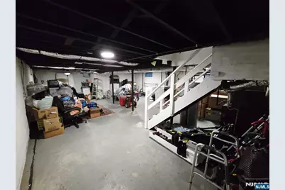 451 Wilson Avenue, Lyndhurst Township, NJ 07071 - Photo 23