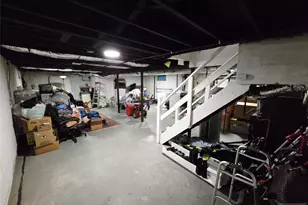 451 Wilson Ave, Lyndhurst Township, NJ 07071 - Photo 23