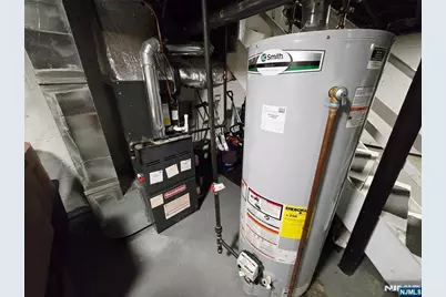 451 Wilson Avenue, Lyndhurst Township, NJ 07071 - Photo 27