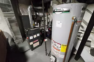 451 Wilson Ave, Lyndhurst Township, NJ 07071 - Photo 27