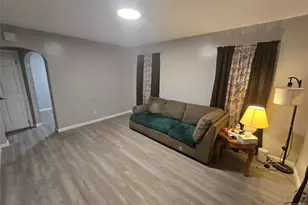 451 Wilson Ave, Lyndhurst Township, NJ 07071 - Photo 9