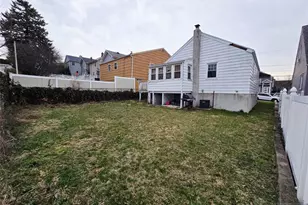 451 Wilson Ave, Lyndhurst Township, NJ 07071 - Photo 25