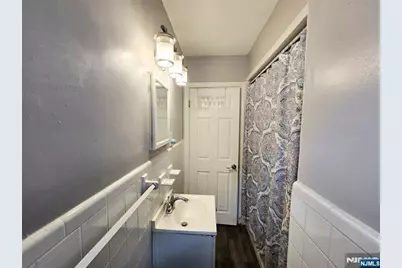 451 Wilson Avenue, Lyndhurst Township, NJ 07071 - Photo 13