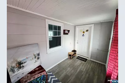 451 Wilson Avenue, Lyndhurst Township, NJ 07071 - Photo 13