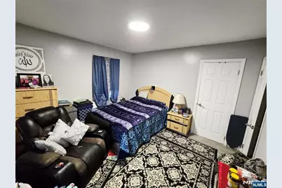 451 Wilson Avenue, Lyndhurst Township, NJ 07071 - Photo 21