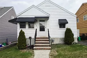 451 Wilson Ave, Lyndhurst Township, NJ 07071 - Photo 3