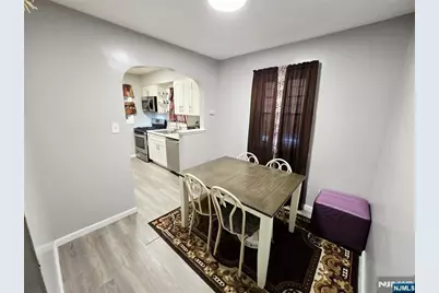 451 Wilson Avenue, Lyndhurst Township, NJ 07071 - Photo 9