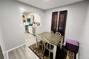 451 Wilson Ave, Lyndhurst Township, NJ 07071 - Photo 9