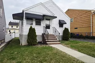 451 Wilson Ave, Lyndhurst Township, NJ 07071 - Photo 1