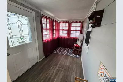451 Wilson Avenue, Lyndhurst Township, NJ 07071 - Photo 5