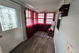 451 Wilson Ave, Lyndhurst Township, NJ 07071 - Photo 5