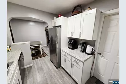 451 Wilson Avenue, Lyndhurst Township, NJ 07071 - Photo 19