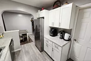 451 Wilson Ave, Lyndhurst Township, NJ 07071 - Photo 19