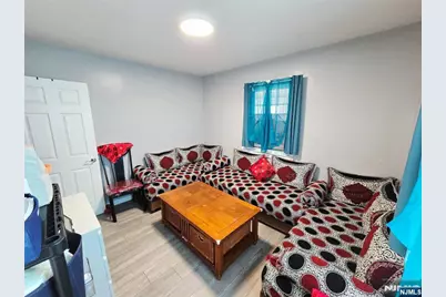 451 Wilson Avenue, Lyndhurst Township, NJ 07071 - Photo 17