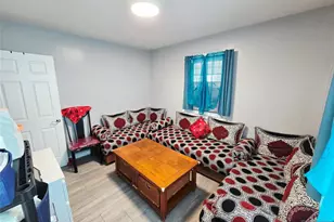 451 Wilson Ave, Lyndhurst Township, NJ 07071 - Photo 17