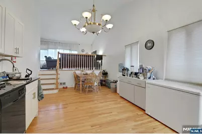 18 Harwood Place, Wayne, NJ 07470 - Photo 37