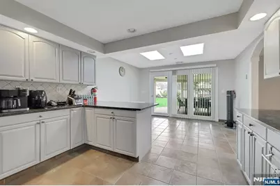 18 Harwood Place, Wayne, NJ 07470 - Photo 23