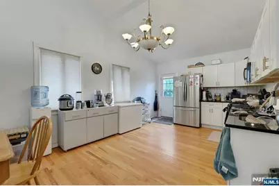 18 Harwood Place, Wayne, NJ 07470 - Photo 35