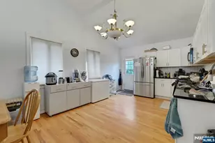 18 Harwood Pl, Wayne, NJ 07470 - Photo 35