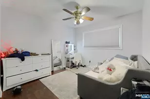 18 Harwood Pl, Wayne, NJ 07470 - Photo 39