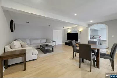 18 Harwood Place, Wayne, NJ 07470 - Photo 27