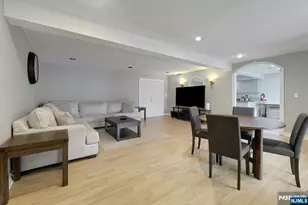 18 Harwood Pl, Wayne, NJ 07470 - Photo 27