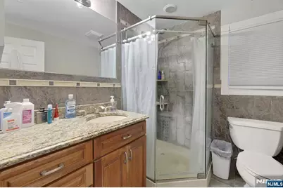 18 Harwood Place, Wayne, NJ 07470 - Photo 31