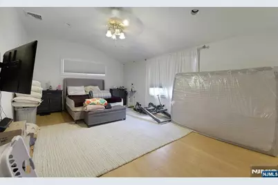 18 Harwood Place, Wayne, NJ 07470 - Photo 43