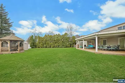 18 Harwood Place, Wayne, NJ 07470 - Photo 7