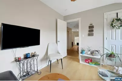 18 Harwood Place, Wayne, NJ 07470 - Photo 41